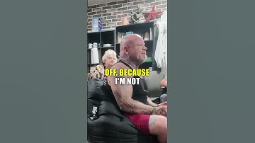 It teaches us how to release the fear  #sober #sobriety #recovery #clean #happy #motivation #program