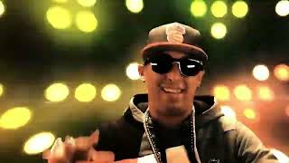 Ñengo Flow,Sammy ,Falsetto Yo Sé Que Tu Quieres INTRO ACAPELLA DJ POLMIX FT JORDAN M EDIT VDJAlexMix