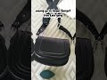 Tas cantik dan elegan 😍link produk buat chekout ada di komentar 😍😍