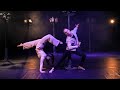 Fluss - Lea - Contemporary Dance Choreo | DDC Factory