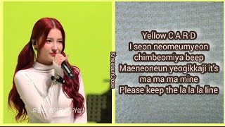 Celebrity MOMOLAND Cover BBI BBI By IU Net Worth