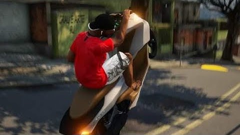 [TL] SAIUUU!!! MINHA DATA DA MLC PARA TODAS GPU! GTA SAMP ANDROID