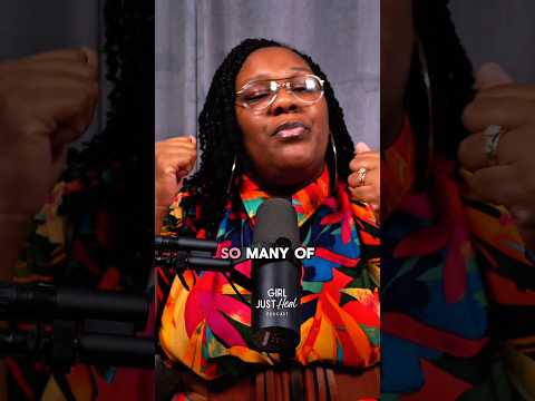 If You Don T Go Through Nothing You Won T Know How To Appreciate The Promise When You Get To It