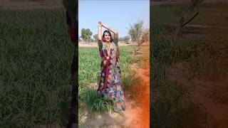 Nagan si lugai #pacharvlog #dance #dailyvlog