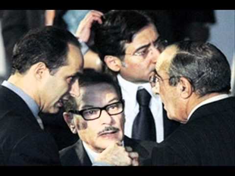 اهل كايرو