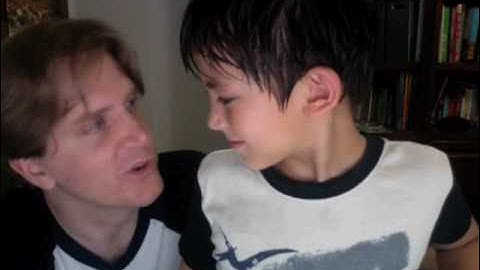 Drupalcon Paris Video Response