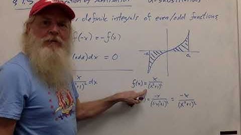 2413 Sec 4 5 Video 5