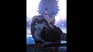 Phainon Edit ✦ Honkai Star Rail