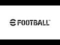 YAHOO WARGA EFOOTBALL l #40 #efootball #efootballmobile
