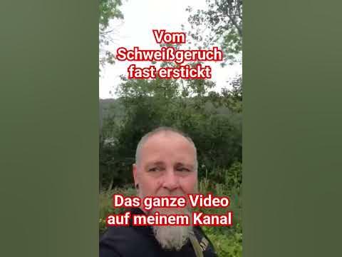 vollzeitjob anstrengend