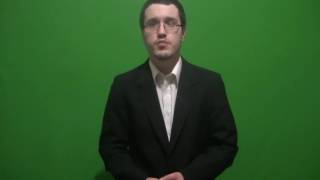 The New Onsnare Productions