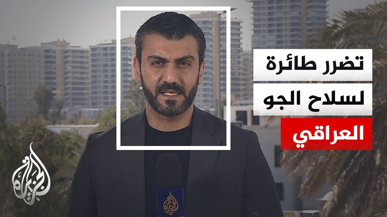 ������� ���� ���� ����� ������.. ����� ������� ���� ��� ��������
