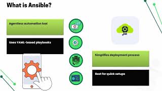 Famous What is Puppet, Chef, Ansible Used For? | Configuration Management Training Wealth