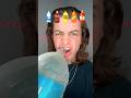 ASMR WARHEADS 🍑🍒🥰🍇SOUR! TAFFY CANDY (3 TROPICAL FLAVORS) AND EATING SOUNDS