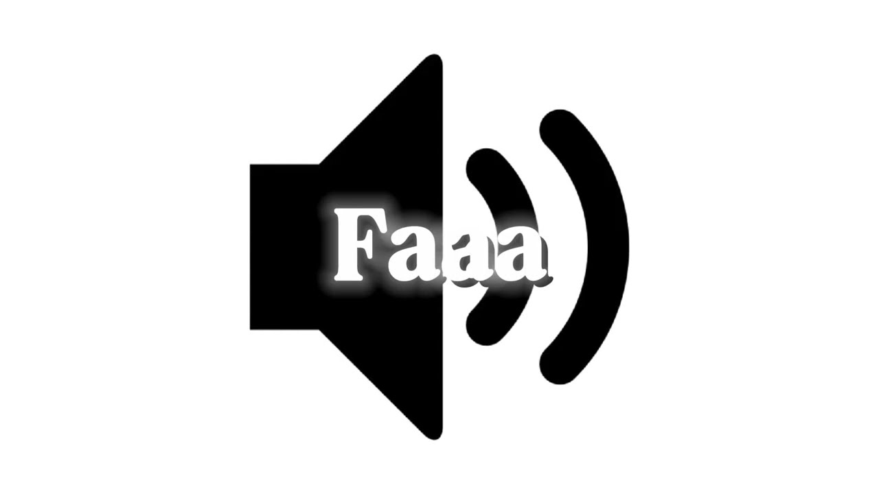 Top 5 Meme Sound Effect l 2026
