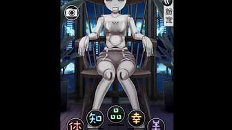 週刊マイドール 攻略動画 Youtube 週刊マイドール 攻略動画 Youtube