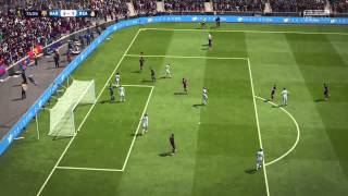 FIFA 15_20150621175609