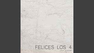 Felices los 4 (Piano Cover) screenshot 5