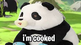 If Inumaki was Evil