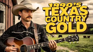 Download Lagu The Greatest Texas Country Songs From The Golden 1990s Era! MP3 Download Lagu The Greatest Texas Country Songs From The Golden 1990s Era! MP3