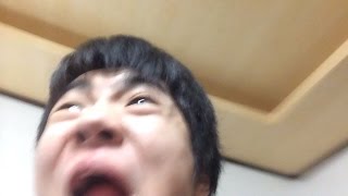ドラゲナイ