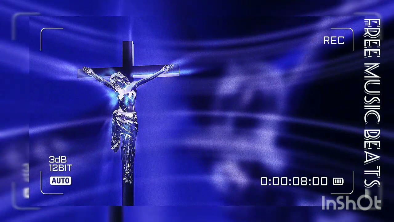 copyright free music