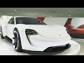 STARTUP AUTOBAHN Meetup "Digital Business + Drones" by Porsche