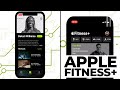 How to Get Started With Apple Fitness+  |  Quick Fix