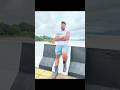 Nature View🏝️#motivation#trending#funny#shorts#sadstatus#viral#ytshorts#bodybuilding#nature#fitness