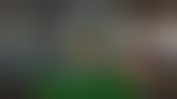 moe’s family fucking dies