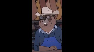 Rockbeasts Wannabe Rockstars