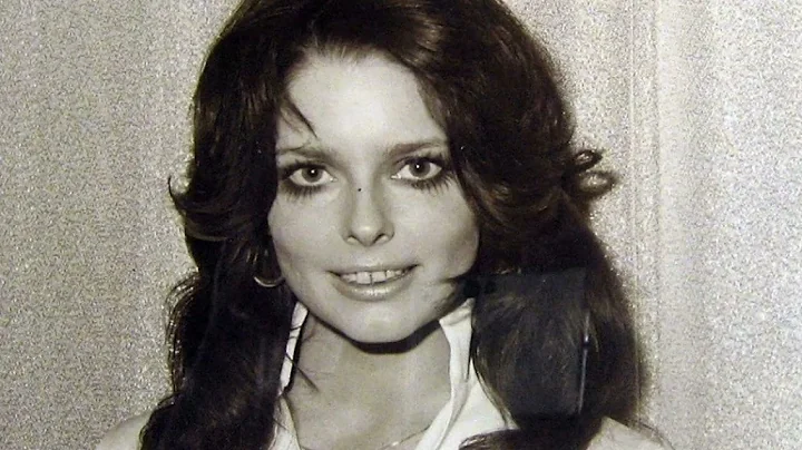 Mary Jane Boyd  - The Man I Love