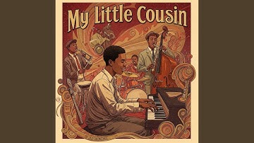 If You Build A Better Mousetrap