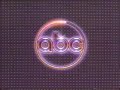 Local abc now is the time abc is the place promos and station ids from the 198182 season