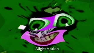 Klasky Csupo In Tbwve571S Custom Major - Instructions