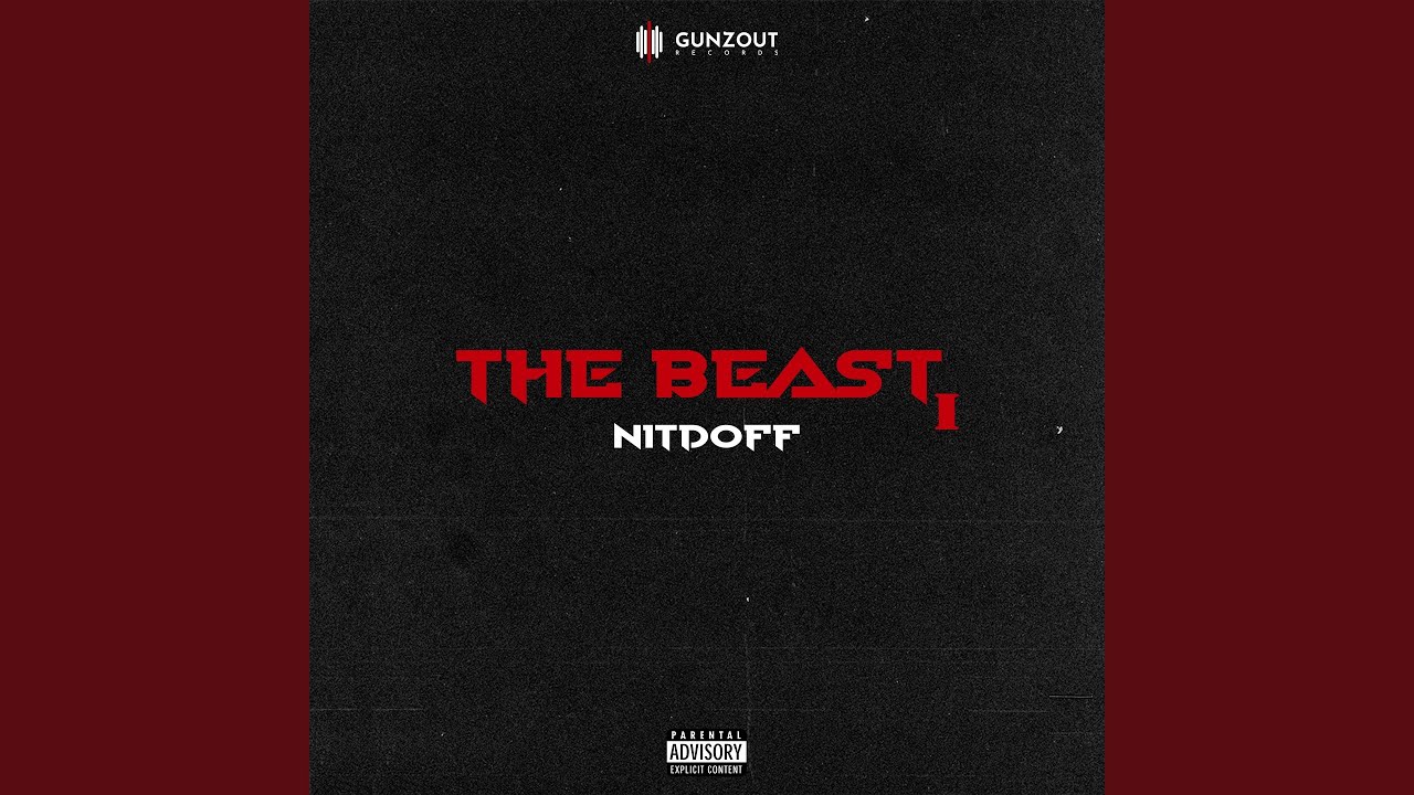 Watch Virus on YouTube Watch Virus on YouTube