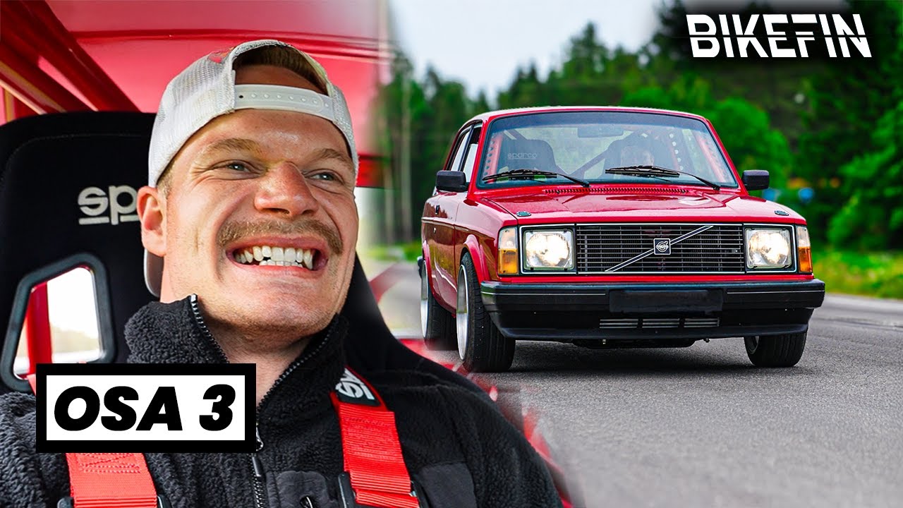 bikefin-turbo-volvo-osa-3-youtube
