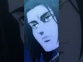 Eren solos Levi ;)