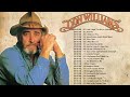 Best Songs Of Don Williams -  Don Williams Greatest Hits 2021 -  Don Williams Country Music Hits