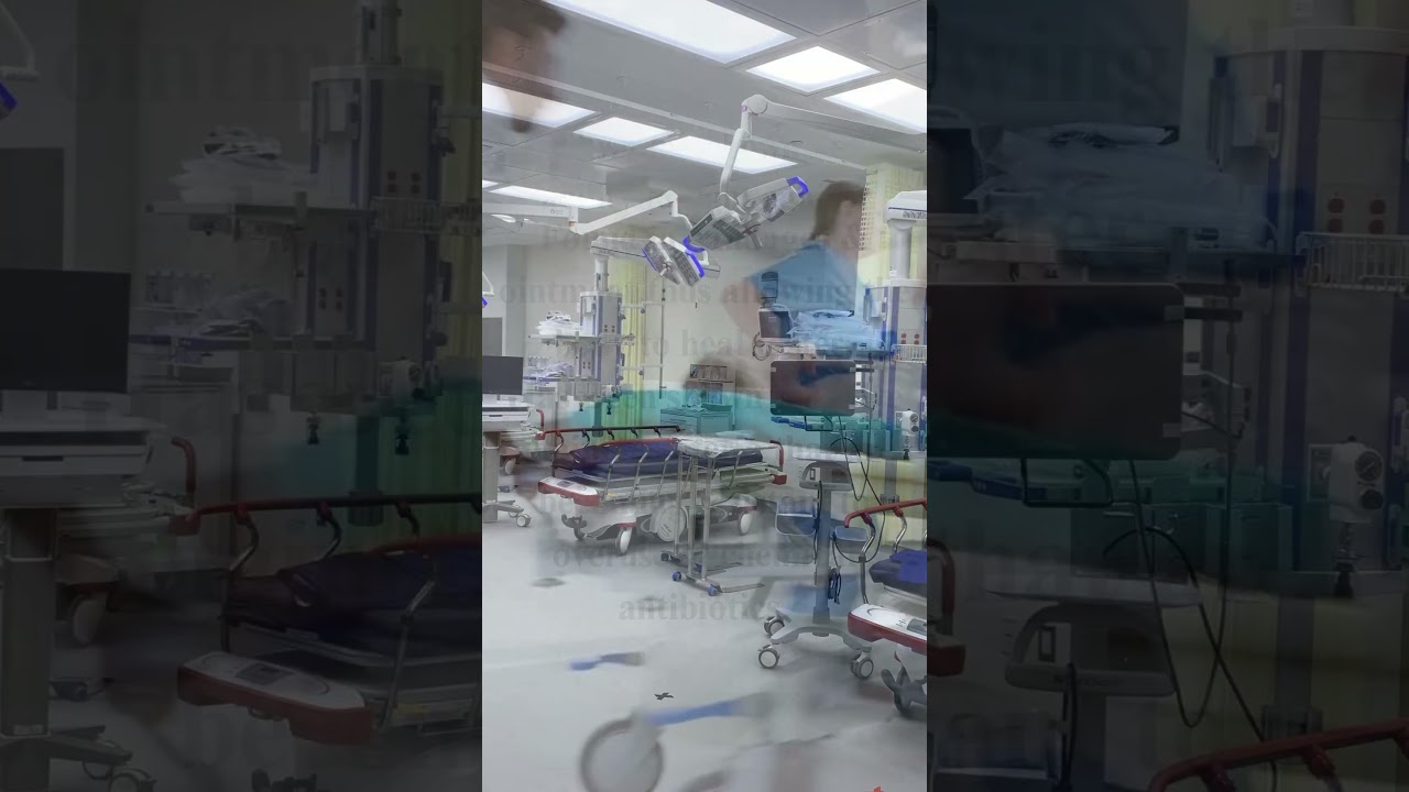 The Amazing health benefits of silver