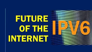 Introduction to IPv6 | IPv6 address | IPv6 Features | IPv6 basics | Computer network | internet