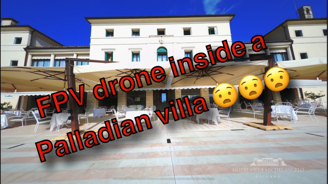 #FPV