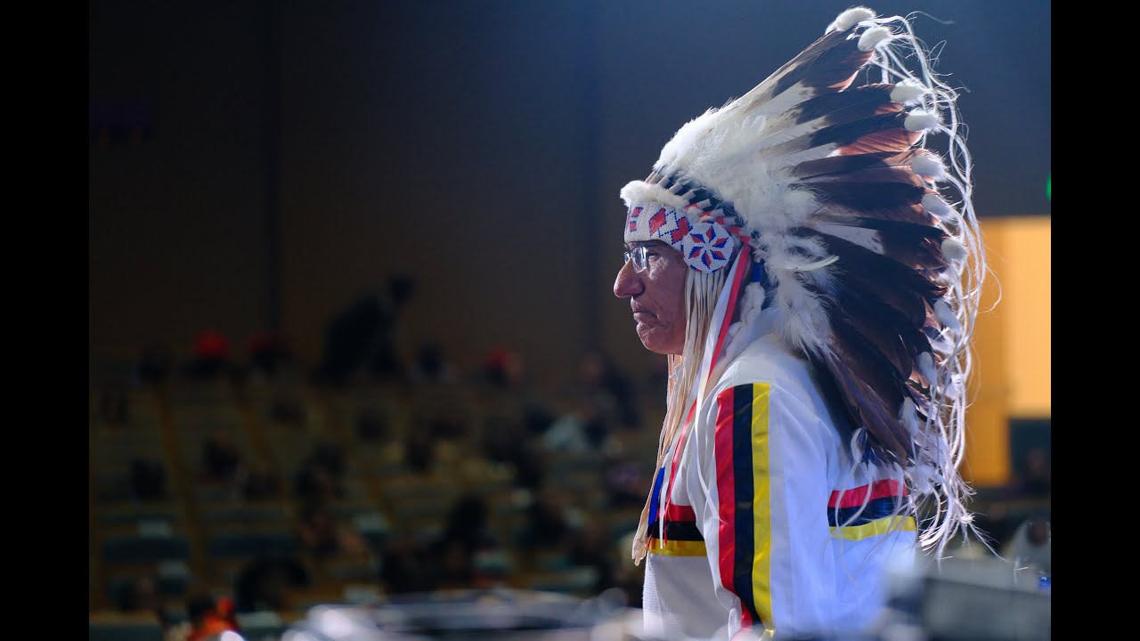 King of Kings 2022 Highlights