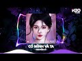 Top 20 Remix TikTok Hot Nhạc 2026 🎶