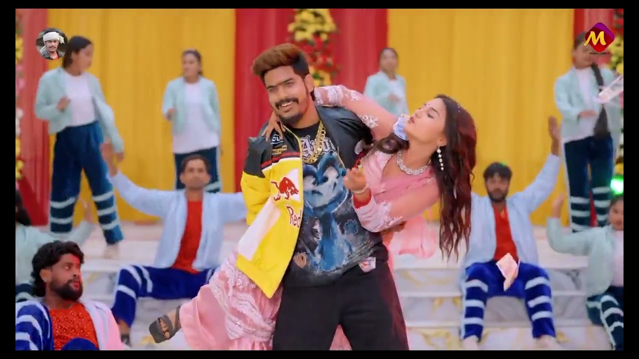 Roshan bhai ka gana 2026 ka❤️🙏