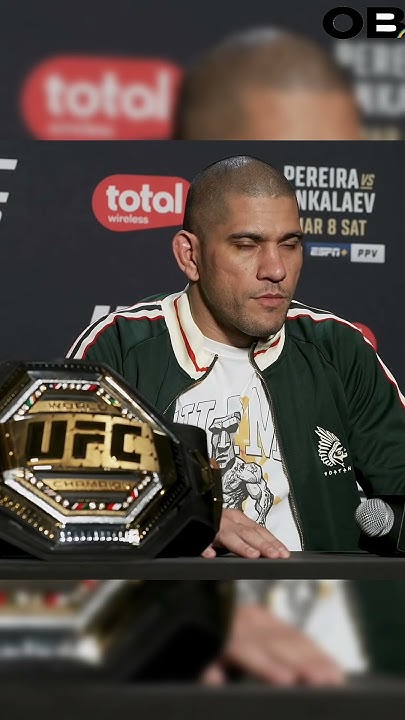 Paramount'S $7.7B Ufc Deal: The Impact On The Mma Landscape - inoi6io