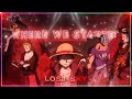 Lost sky  mix anime editamv quick