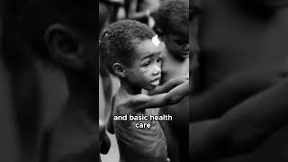 Lauren Sanchez’s Jaw-Dropping Ring Upgrade and Billionaire Lifestyle Revealed!