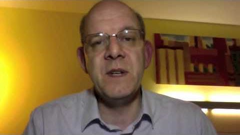 003 RTCM Intro for FoA