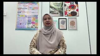 Module 6 - Professionalism and Teacher Scholar-MENTORING and SUPERVISION: Bad Supervision